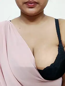 PORI-MONI2025 online show from 11-17-25, 03:29