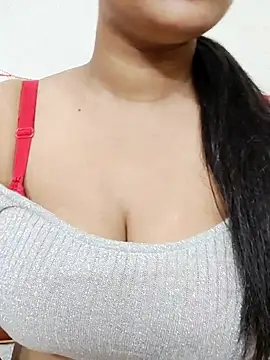 PORI-MONI2025 online show from 11-25-25, 06:13