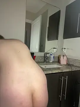 elliepixie online show from 02-11-26, 06:40