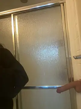 elliepixie online show from 04-07-26, 09:37