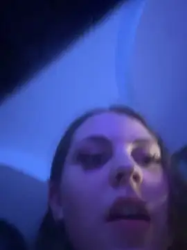 elliepixie online show from 05-15-26, 11:56