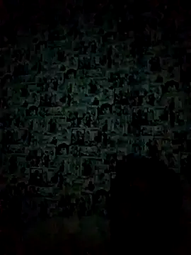 Snapshot of safwg_ofc chatting on 02-10-26, 02:37 safwg ofc online show from 02-10-26, 02:37