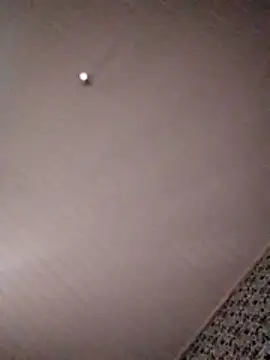 Snapshot of safwg_ofc chatting on 02-11-26, 07:19 safwg ofc online show from 02-11-26, 07:19