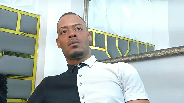 Neytanmalcon online show from 11-12-25, 08:19