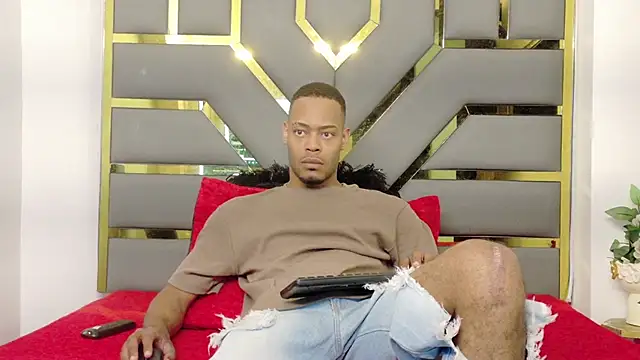 Neytanmalcon online show from 12-16-25, 08:03