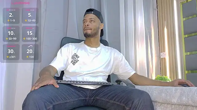 Neytanmalcon online show from 02-01-26, 06:50