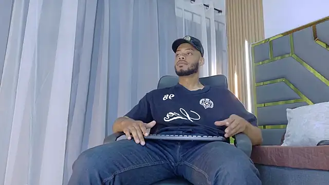 Neytanmalcon online show from 02-24-26, 06:06