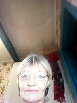 Snapshot of NikaGold454 chatting on 11-13-25, 09:08 NikaGold454 online show from 11-13-25, 09:08