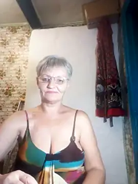 NikaGold454 online show from 12-04-25, 11:52