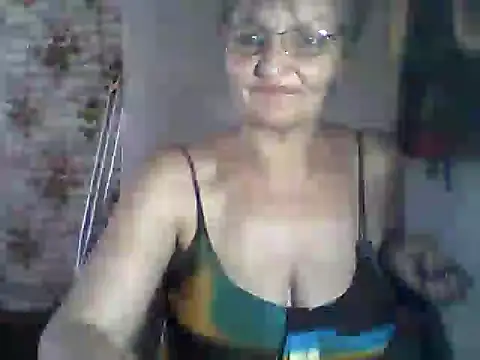 NikaGold454 online show from 03-08-26, 10:30