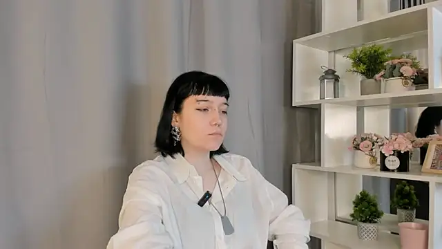 KandiStonelake online show from 10-24-25, 01:29