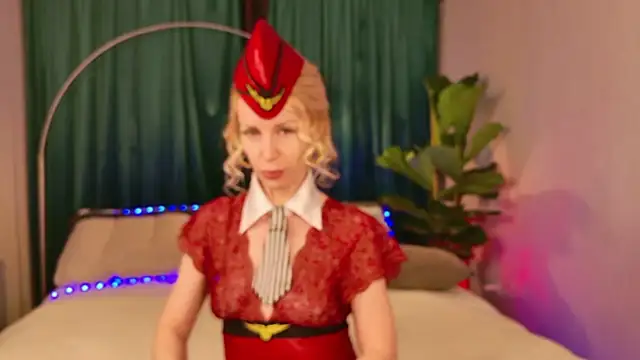 Kess-Edison online show from 04-18-26, 07:40