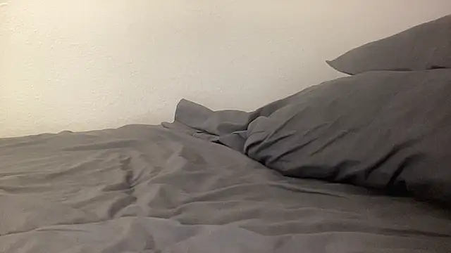 Blacksperm111 online show from 02-25-26, 10:41