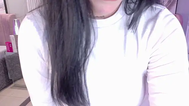 LaurenBecker  online show from 07-29-26, 09:46