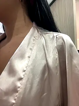 Snapshot of AbbyHank2 chatting on 11-15-25, 01:29 AbbyHank2 online show from 11-15-25, 01:29