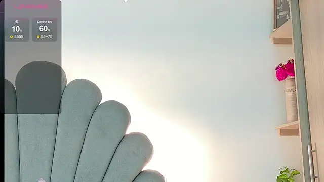 Snapshot of AbbyHank2 chatting on 11-21-25, 06:06 AbbyHank2 online show from 11-21-25, 06:06