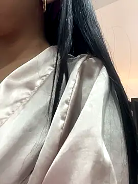 Snapshot of AbbyHank2 chatting on 11-24-25, 05:12 AbbyHank2 online show from 11-24-25, 05:12