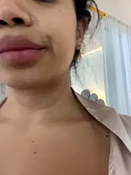 Snapshot of AbbyHank2 chatting on 12-01-25, 06:13 AbbyHank2 online show from 12-01-25, 06:13