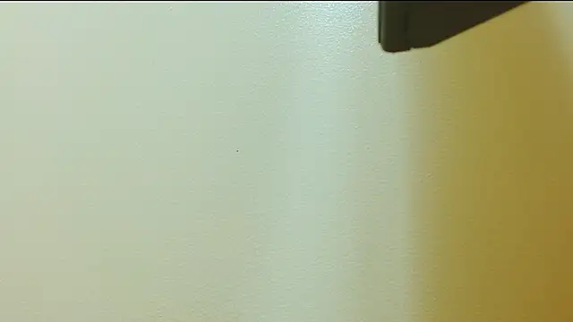 Snapshot of Emma_Kiut_ chatting on 11-29-25, 06:00 Emma Kiut online show from 11-29-25, 06:00