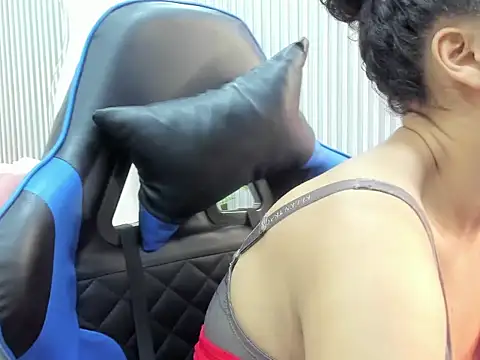 agata18  online show from 12-02-25, 12:21