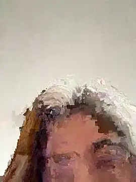 Ellemonroe online show from 10-23-25, 01:32