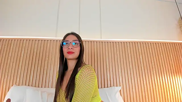 NahimiThompson online show from 03-05-26, 07:54