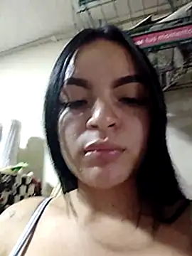 Nuvi jonhs online show from 10-25-25, 10:04