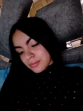 Snapshot of Nuvi_jonhs chatting on 11-05-25, 10:43 Nuvi jonhs online show from 11-05-25, 10:43