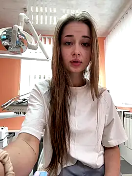 Snapshot of Angel_hotyy chatting on 10-25-25, 10:12 Angel hotyy online show from 10-25-25, 10:12