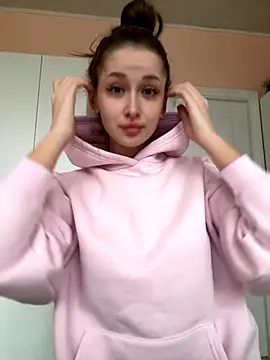 Snapshot of Angel_hotyy chatting on 11-22-25, 01:21 Angel hotyy online show from 11-22-25, 01:21