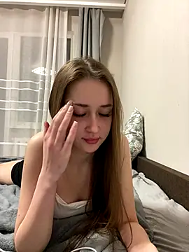 Snapshot of Angel_hotyy chatting on 12-17-25, 09:10 Angel hotyy online show from 12-17-25, 09:10