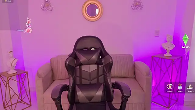 Snapshot of Ariana_Monroe01 chatting on 01-11-26, 01:38 Ariana Monroe01 online show from 01-11-26, 01:38