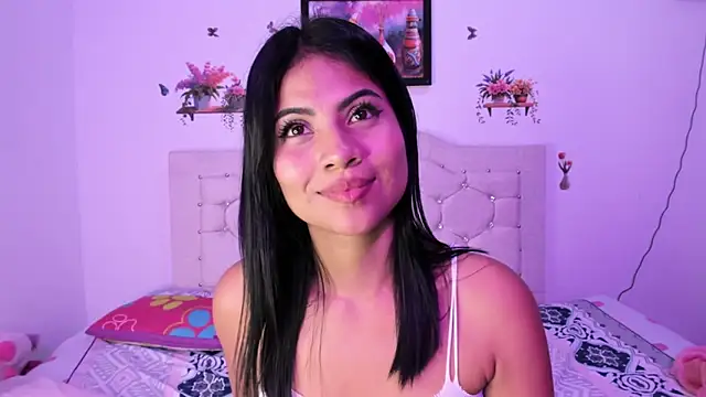 sadie grey online show from 11-20-25, 05:18