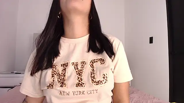 ellisrossi online show from 01-16-26, 07:07