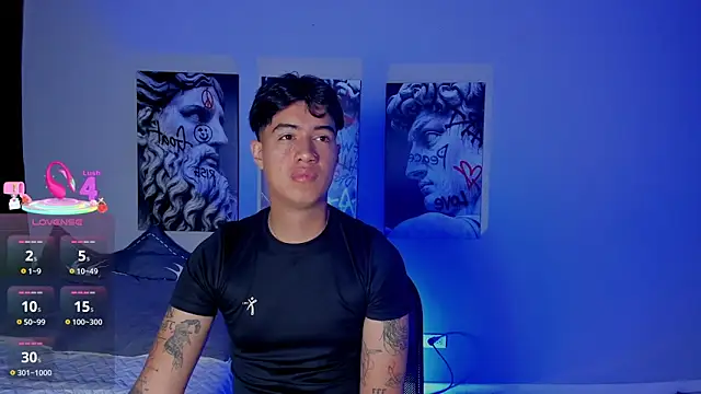 PabloCast  online show from 10-31-25, 11:22