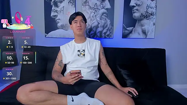 PabloCast  online show from 02-19-26, 11:28