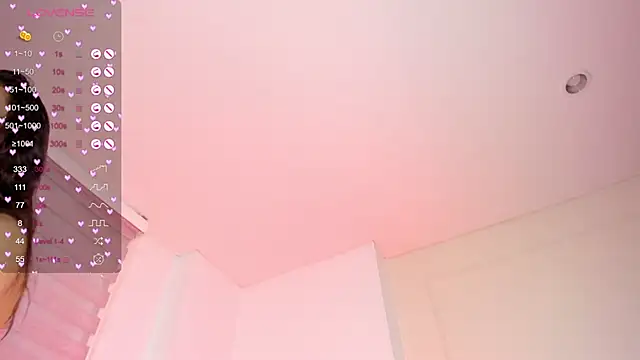 Snapshot of imsofi_kf chatting on 11-16-25, 05:29 imsofi kf online show from 11-16-25, 05:29