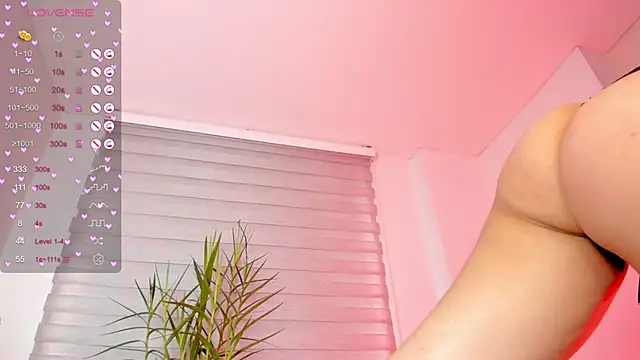 Snapshot of imsofi_kf chatting on 11-17-25, 05:19 imsofi kf online show from 11-17-25, 05:19