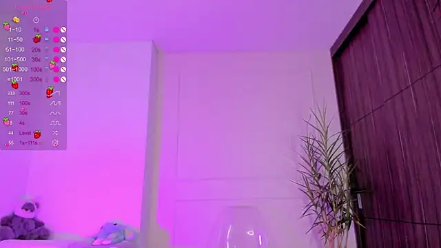 Snapshot of imsofi_kf chatting on 11-24-25, 05:12 imsofi kf online show from 11-24-25, 05:12