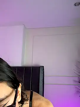 Snapshot of imsofi_kf chatting on 11-28-25, 05:15 imsofi kf online show from 11-28-25, 05:15