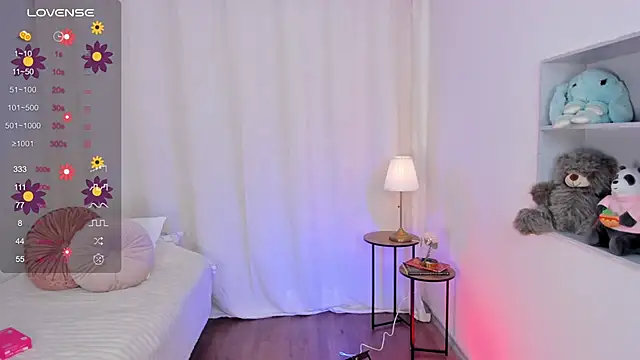 Snapshot of imsofi_kf chatting on 01-08-26, 10:12 imsofi kf online show from 01-08-26, 10:12