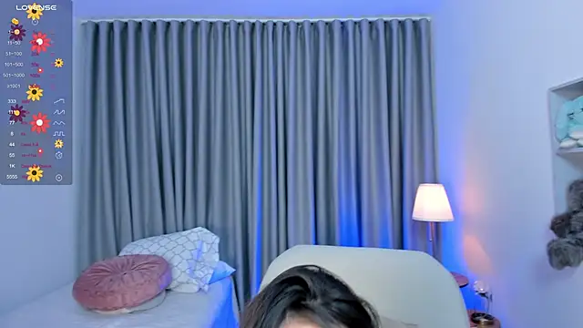 Snapshot of imsofi_kf chatting on 02-26-26, 01:04 imsofi kf online show from 02-26-26, 01:04