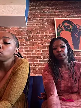 ForbiddenAddictions online show from 03-19-26, 06:12