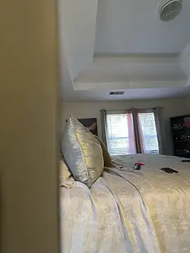 ForbiddenAddictions2 online show from 11-13-25, 05:23