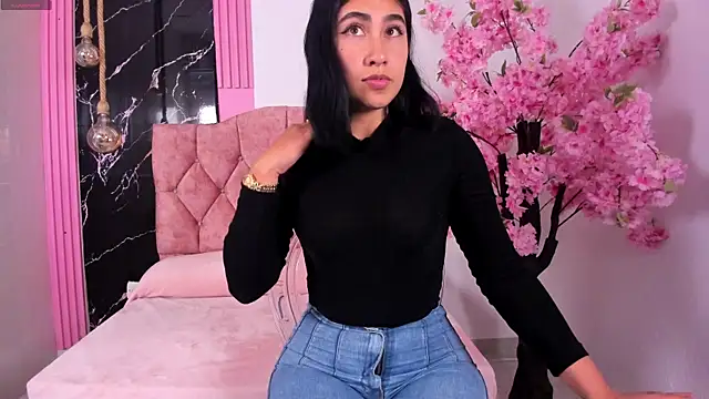 Maily camerun online show from 11-05-25, 04:18