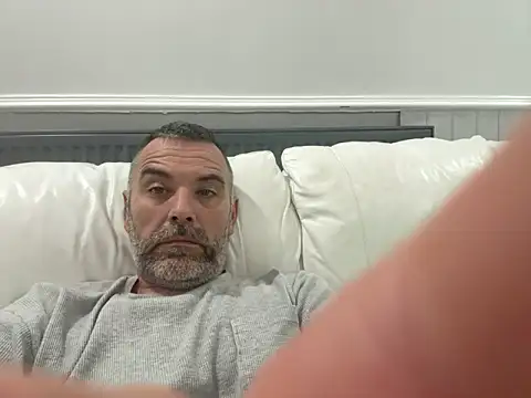 Snapshot of plymouthlad82 chatting on 11-02-25, 12:46 plymouthlad82 online show from 11-02-25, 12:46