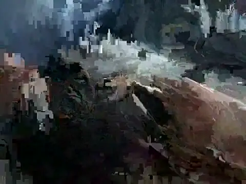 Snapshot of plymouthlad82 chatting on 12-03-25, 02:26 plymouthlad82 online show from 12-03-25, 02:26