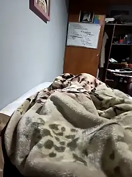 MoAntoMora online show from 11-07-25, 03:06