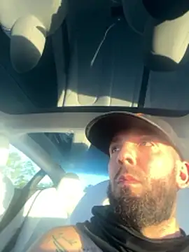 Jamall27 online show from 01-09-26, 12:52