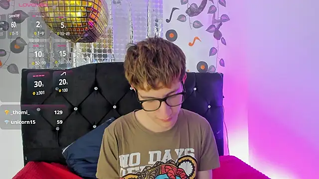 Erick Taylor3 online show from 10-30-25, 05:35